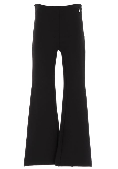  PATRIZIA PEPE | PJFPA0112850995